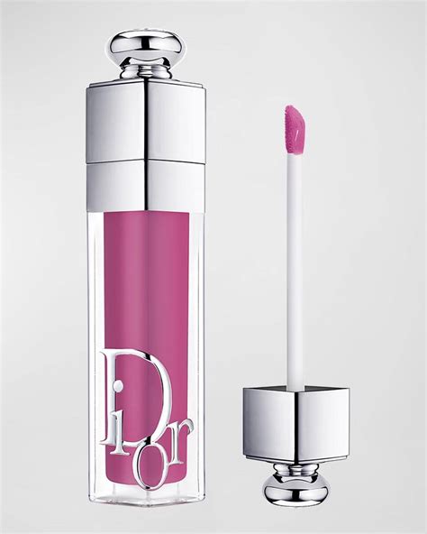 dior lip maximizer price in india|Dior lip maximizer price philippines.